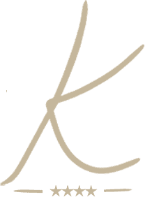 Kunzmann-K-braun-Sterne