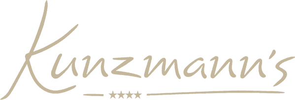 Kunzmann Logo brown