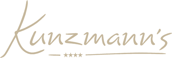 Kunzmann Logo braun