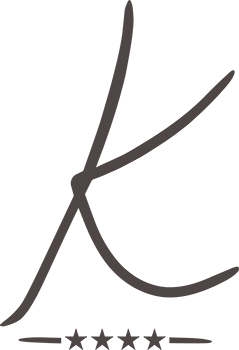 Logo_Kunzmanns_K