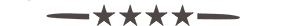 Stars
