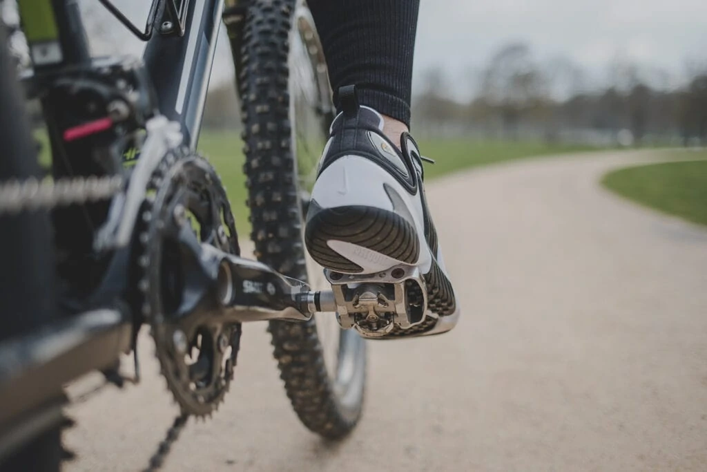 wellnesshotel bayern radfahren