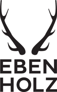 ebenholz logo