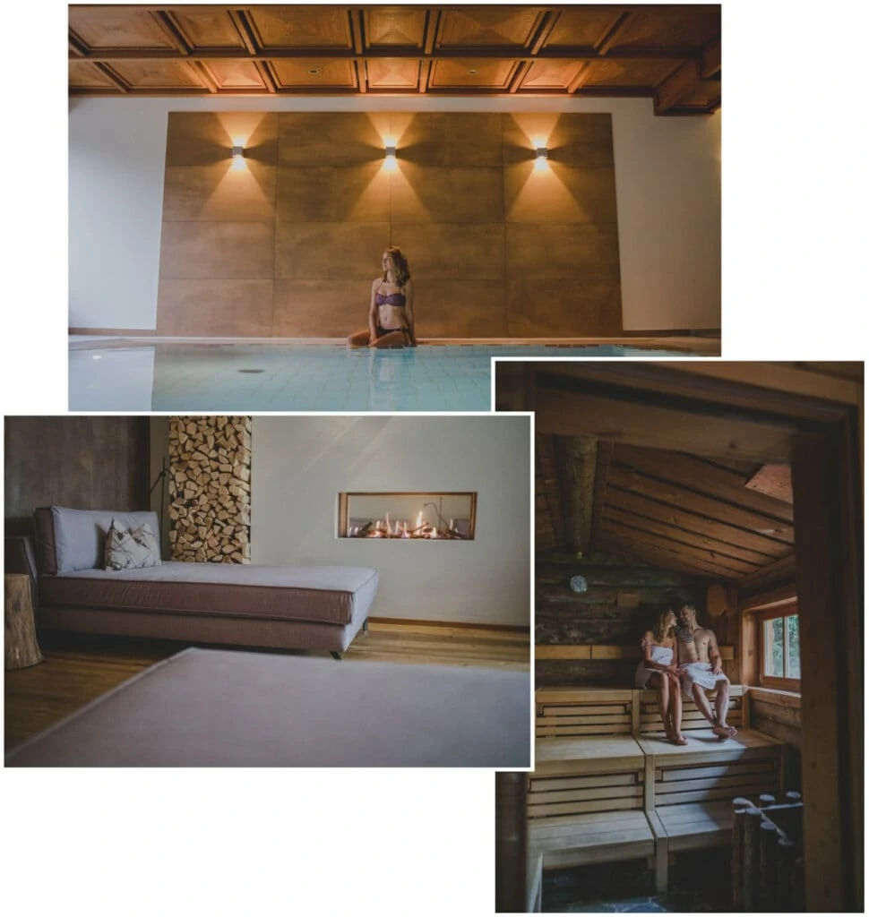 koerperbehandlungen wellness bad kissingen