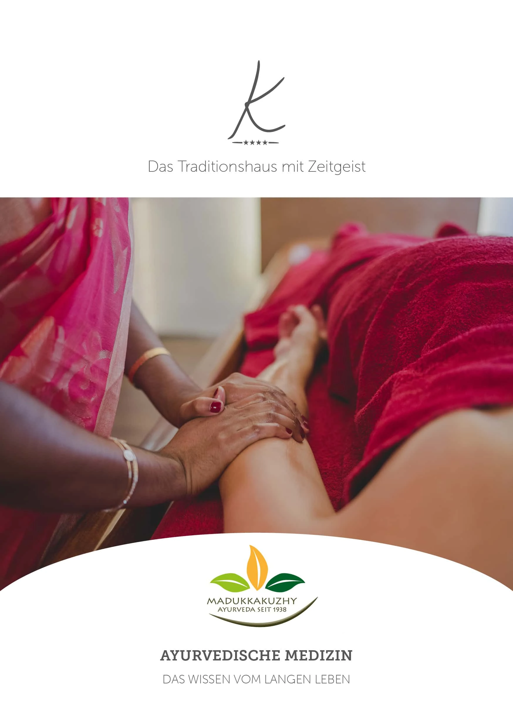 kunzmanns ayurveda