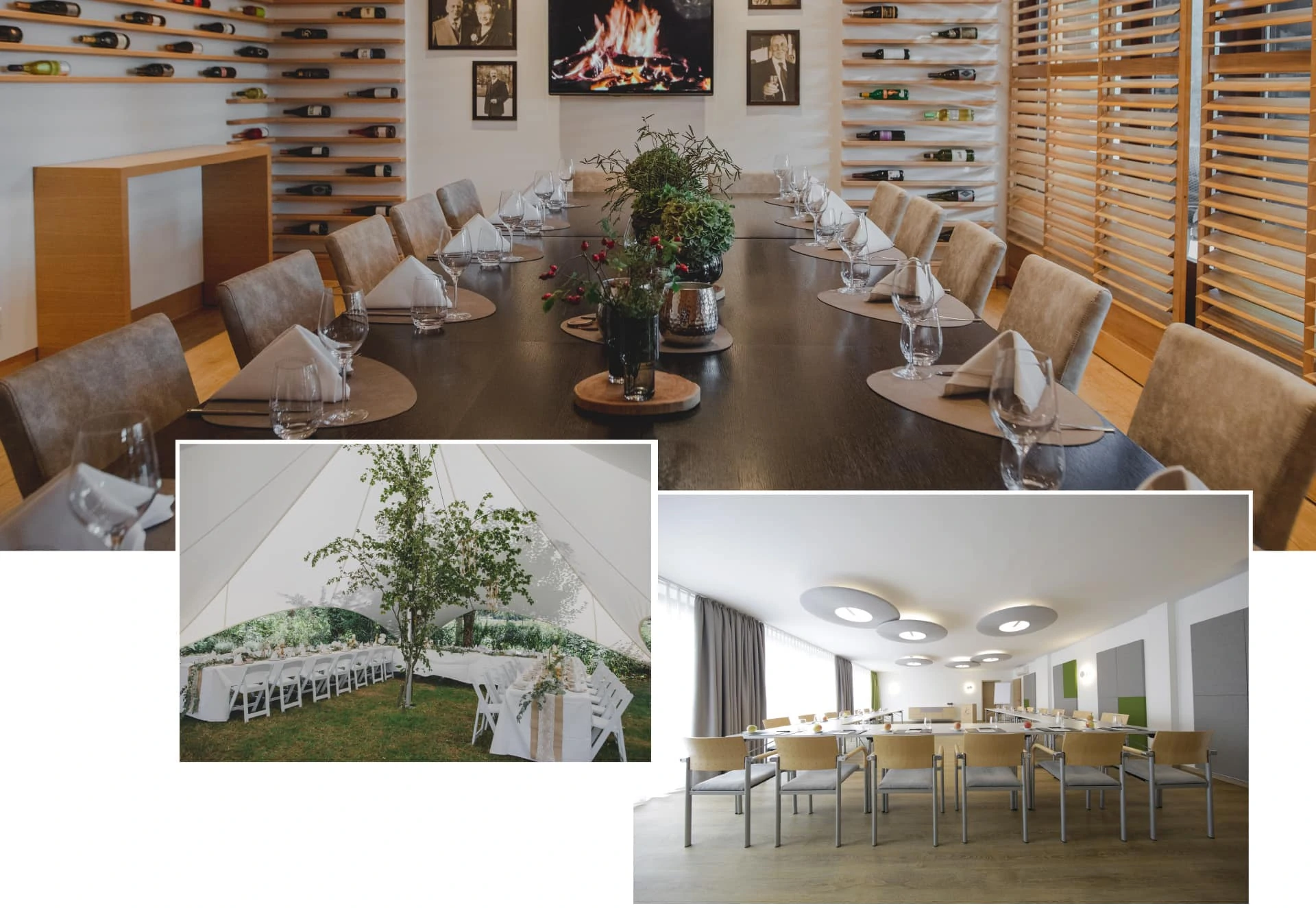 conference hotel schweinfurt mobile
