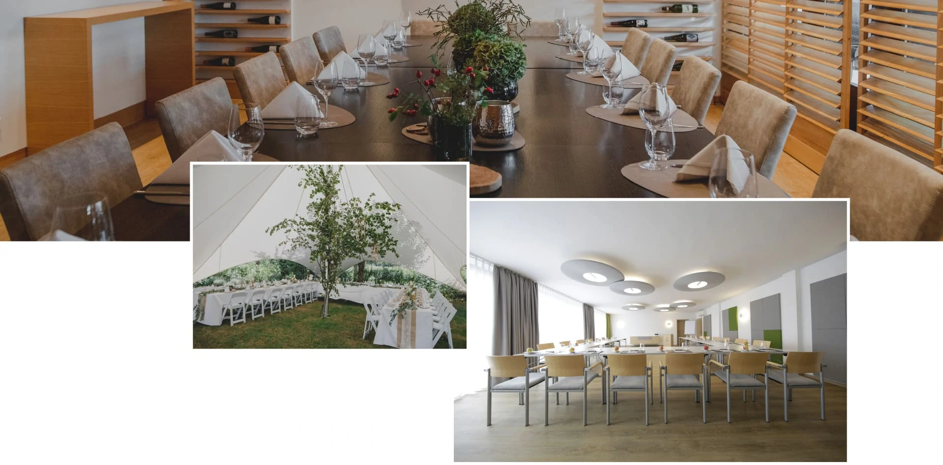 conference hotel schweinfurt