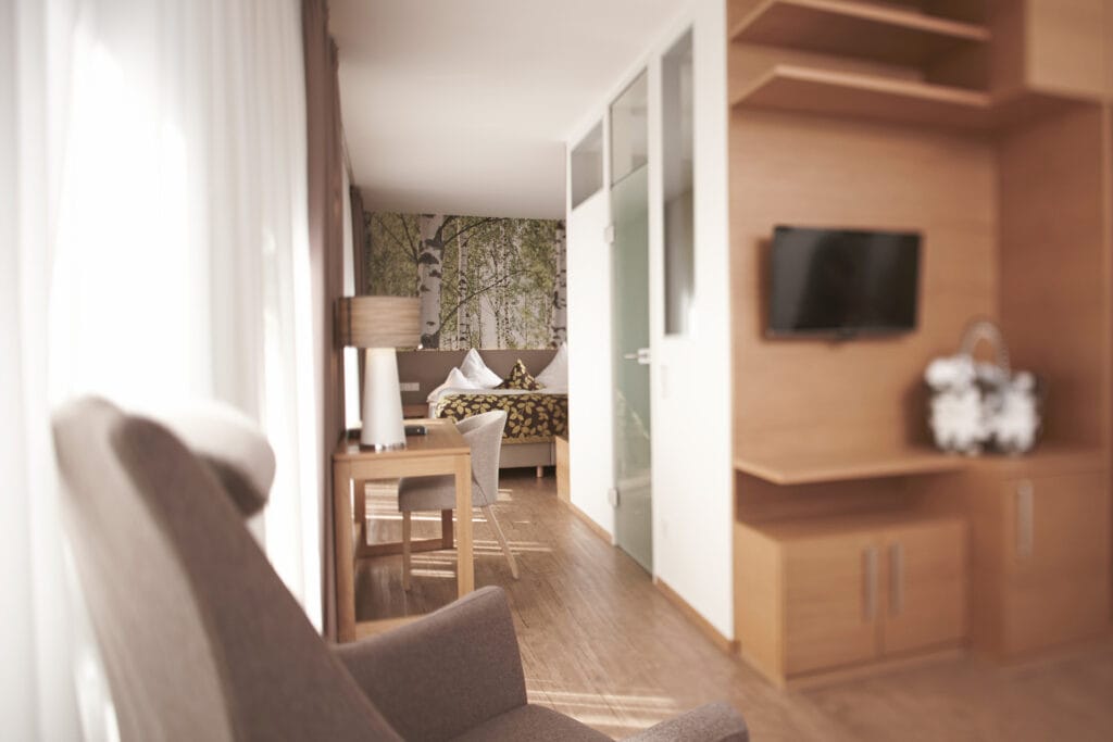 wellnesshotel bayern hotel kunzmanns 1