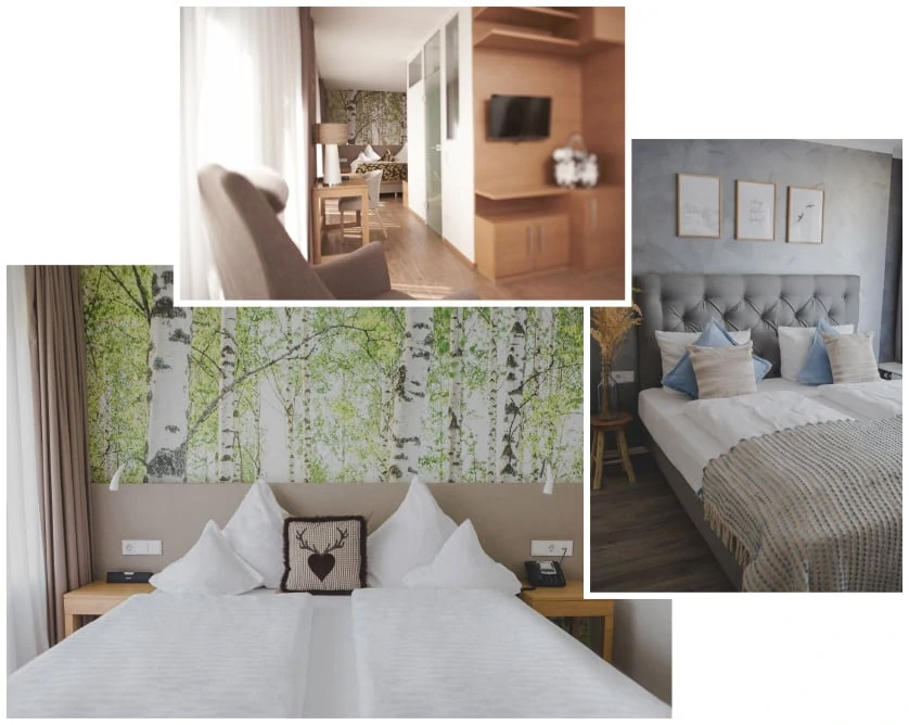 wellness hotel schweinfurt rooms suites