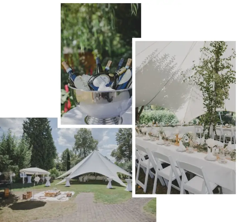 hochzeitslocation rhoen bayern hochzeit