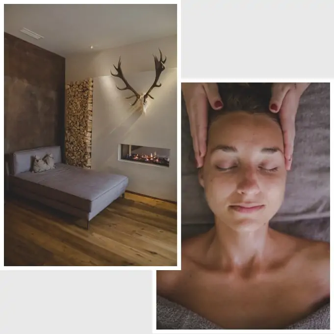 day spa applications bad kissingen testimonial