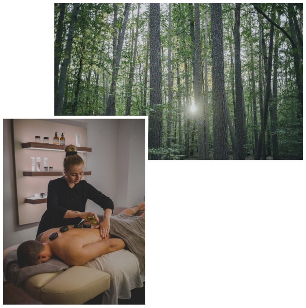 kunzmanns spa wellnesshotel