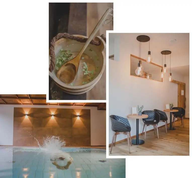 wellnesshotel bad bocklet auszeit