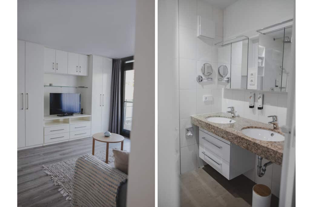 carolin suite hotel kunzmanns bayern 4 1