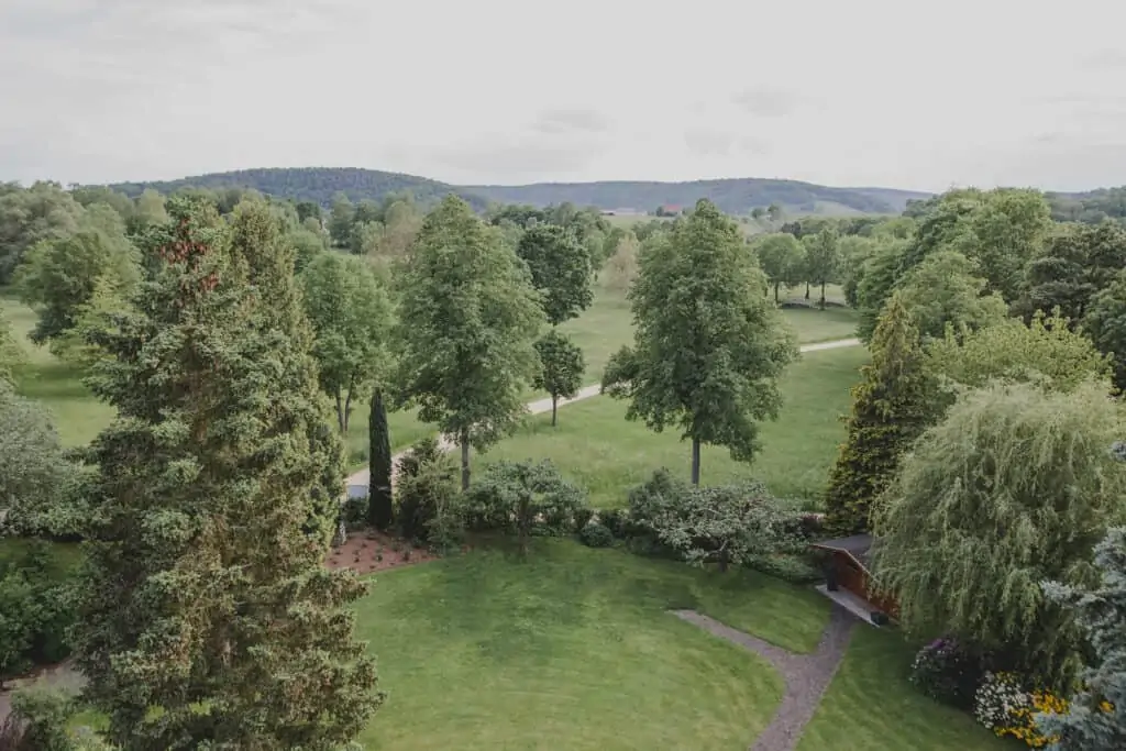 komfort einzelzimmer hotel kunzmanns bayern 4