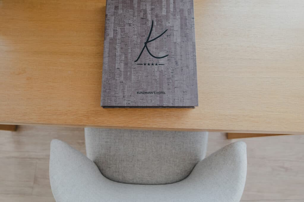 superior doppelzimmer hotel kunzmanns bayern 11
