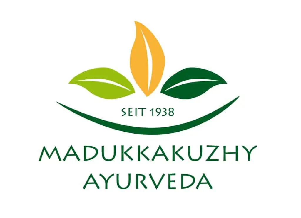 13 maddukkakuzhy ayurveda