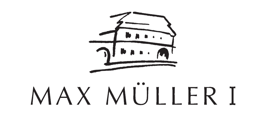 2 weingut max müller