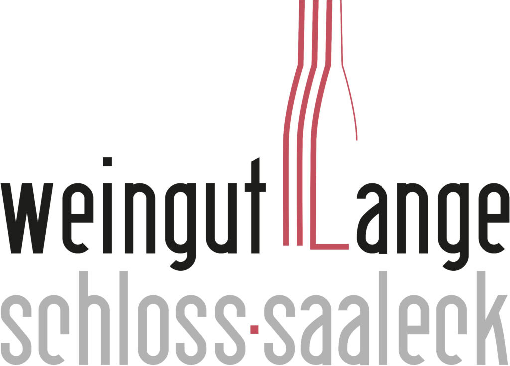 3 weingut schloss saaleck logo