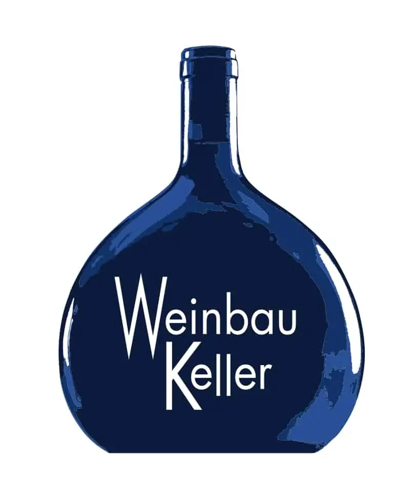 4 weinbau keller