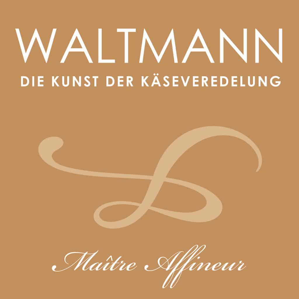 9 waltmann