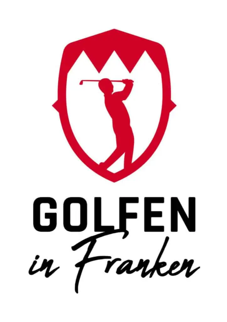 golfen in franken logo