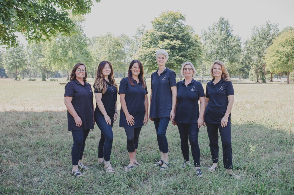 kunzmanns spa team 2022