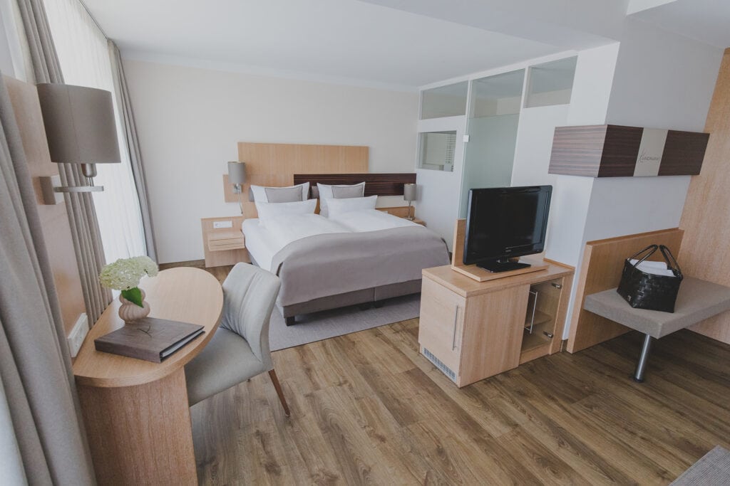 junio suite hotel kunzmanns bayern neu 2