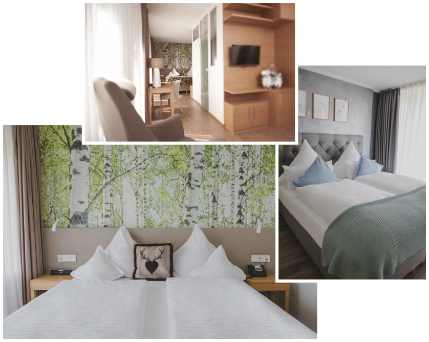 wellnessurlaub bayern zimmer suiten neu wellnessurlaub bayern zimmer suiten neu