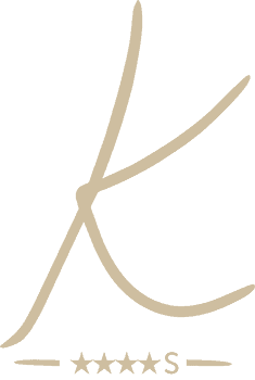 Wellnesshotel-Bayern-KUNZMANNS-K-Logo-beige