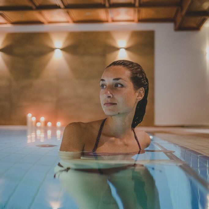 including pampering services hotel kunzmanns